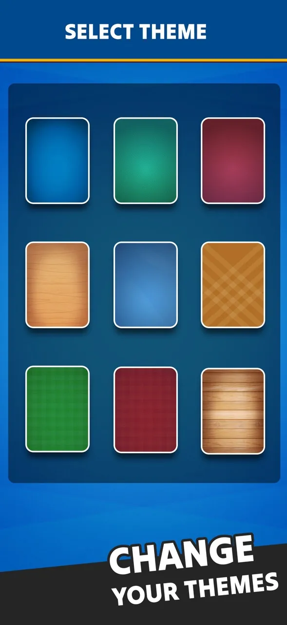 Dominoes - Classic Domino | 游戏 | XWorld