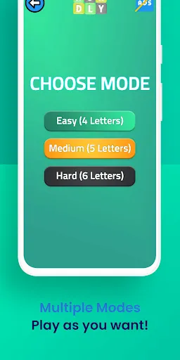 Wordly: Ultimate Word Puzzles | เกม | XWorld