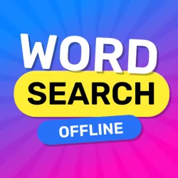 XWorld | Word Search — Word Puzzle Game