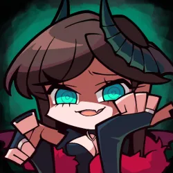 XWorld | Zombie High School