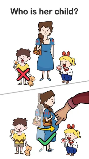 XWolrd