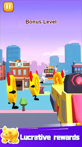 Beast Elite-Hunter War | Игры | XWorld