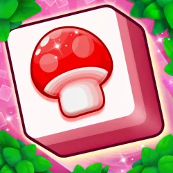XWorld | Tile Match - Triple Matching