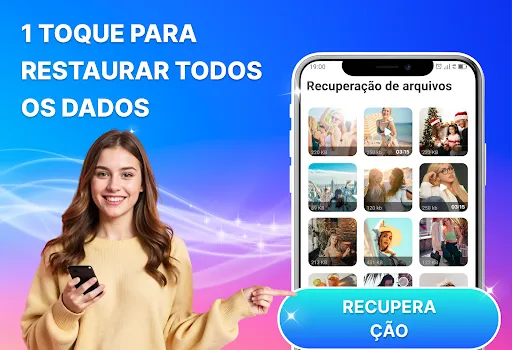 Recuperar Foto, Restaurar Tudo | Jogos | XWorld Recuperar Foto, Restaurar Tudo | Jogos | XWorld
