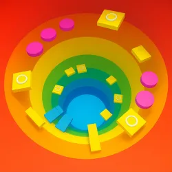 XWorld | Tower Of Splat