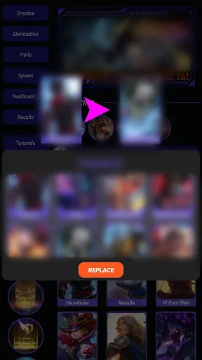 JC Game Utility | Games | XWorld