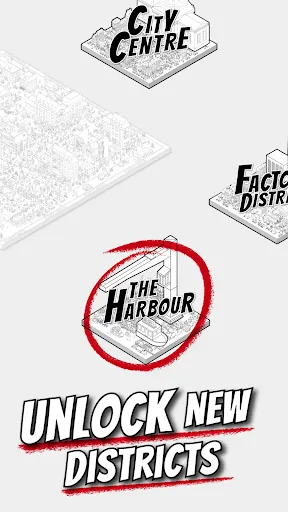 MicroMacro: Downtown Detective | Permainan | XWorld MicroMacro: Downtown Detective | Permainan | XWorld