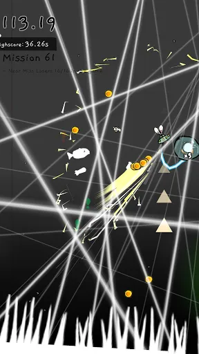 No Humanity,Самая Сложная Игра | Игры | XWorld
