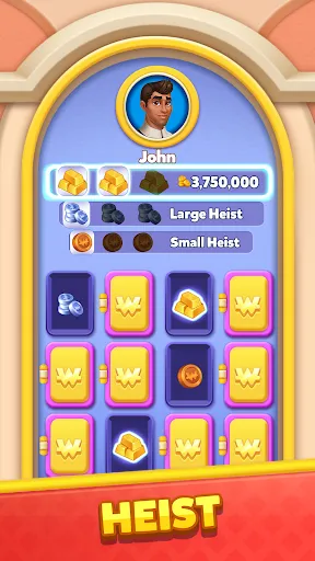 Wonder Skies | Games | XWorld