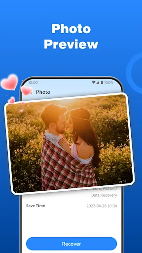 File Recovery Ultra | Games | XWorld File Recovery Ultra | Games | XWorld