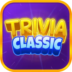 XWorld | Trivia Classic: A Quiz Game