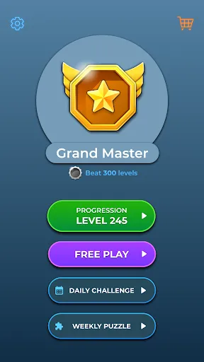 Dot Link - Connect the Dots | Games | XWorld Dot Link - Connect the Dots | Games | XWorld
