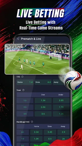 iLOTBet - Sports Betting App | Игры | XWorld iLOTBet - Sports Betting App | Игры | XWorld