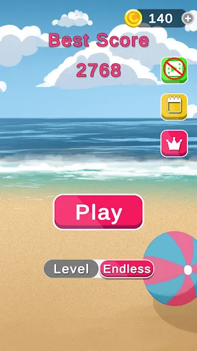 SUM UP！3Match Number Puzzle | Permainan | XWorld
