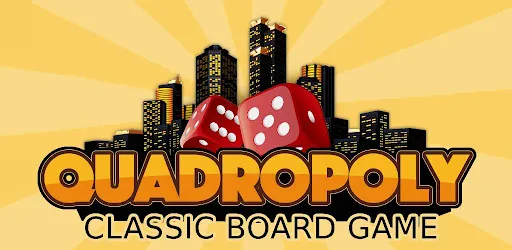 Quadropoly - Monopolist Tycoon | Games | XWorld