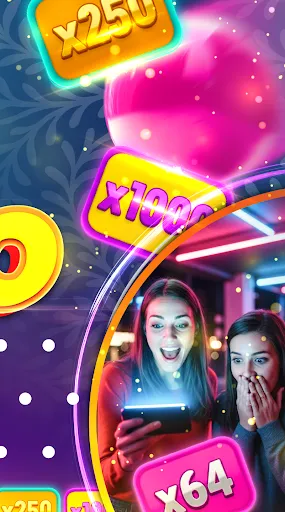 Plinko Match | Permainan | XWorld