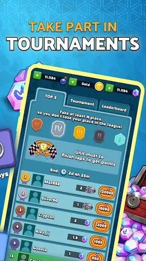Fox Collector | Games | XWorld Fox Collector | Games | XWorld