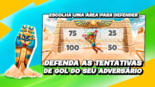 Gol Show - Programa do Ratinho | Jogos | XWorld