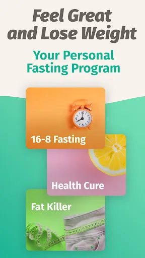 BodyFast: Intermittent Fasting | 游戏 | XWorld