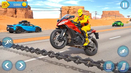 Impossible Ragdoll Bike Smash | Игры | XWorld Impossible Ragdoll Bike Smash | Игры | XWorld