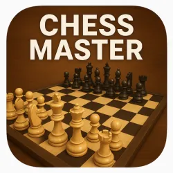 XWorld | Chess Master