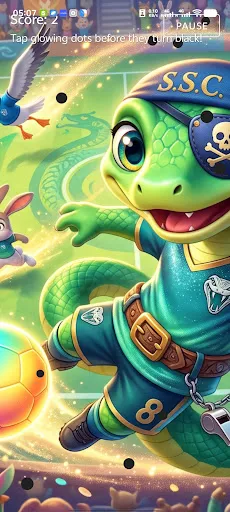 77RRAurora | Jogos | XWorld 77RRAurora | Jogos | XWorld