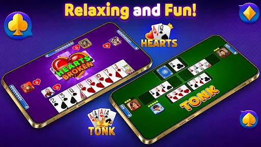 Ultimate Offline Card Games | Games | XWorld Ultimate Offline Card Games | Games | XWorld