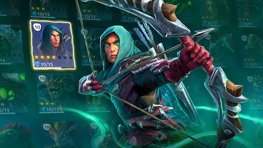 Age of Magic: Turn Based RPG | Games | XWorld Age of Magic: Turn Based RPG | Games | XWorld