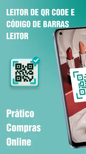 Leitor de QR Code - Código QR | Jogos | XWorld Leitor de QR Code - Código QR | Jogos | XWorld