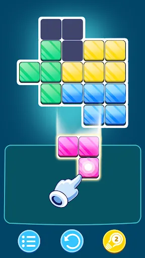Block Hit - Puzzle & Blocks | Games | XWorld
