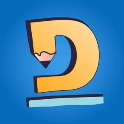 XWorld | Drawize - Draw and Guess