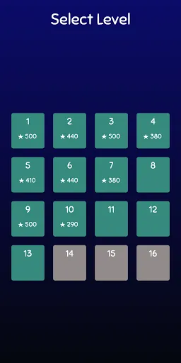 Movie Quiz - Trivia Game | Permainan | XWorld