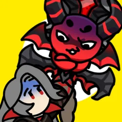 XWorld | Sword Parasite: Ký Sinh RPG