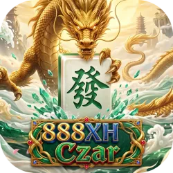 XWorld | 888XHCzar