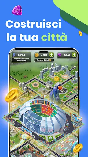 SisalFunClub | Игры | XWorld SisalFunClub | Игры | XWorld