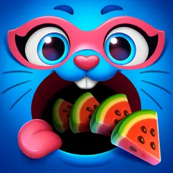 XWorld | All in Hole: Black Hole Games XWorld | All in Hole: Black Hole Games