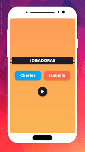 Perguntas para casal | Jogos | XWorld