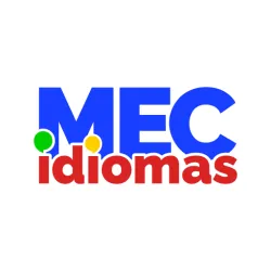 XWorld | MEC Idiomas