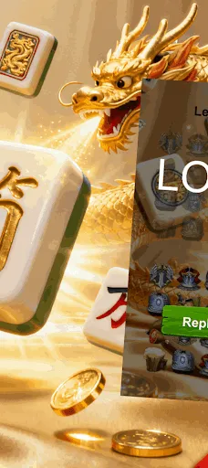 Pattern Watch | Permainan | XWorld