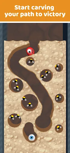 Jelly Bob | Jogos | XWorld