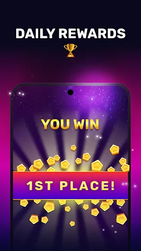 ได้เงินจริง เข้าบัญชี: Blocks | เกม | XWorld ได้เงินจริง เข้าบัญชี: Blocks | เกม | XWorld