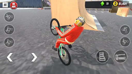 Urban Moto: Wheelie Life | Jogos | XWorld