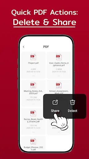 Silky PDF– Read PDF | Jogos | XWorld Silky PDF– Read PDF | Jogos | XWorld