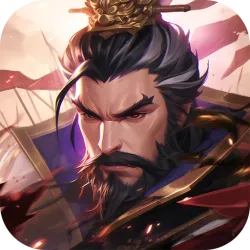 XWorld | Samkok: Soul Hero