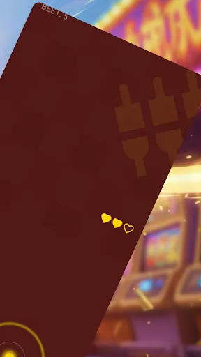 Rhythm Sphere | Jogos | XWorld