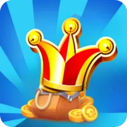 XWorld | Number Rush