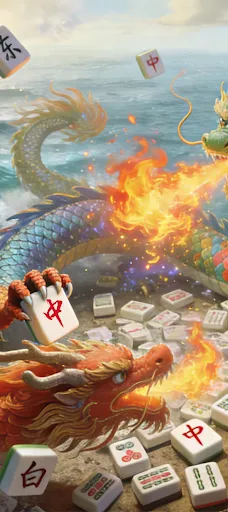 Secret Lode Claw | Permainan | XWorld