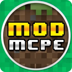 XWorld | MCPE Master: Mods & Add-on