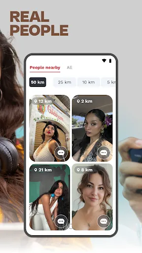 Meet Singles & Date – Catchyy | Games | XWorld Meet Singles & Date – Catchyy | Games | XWorld