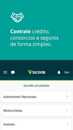 Sicoob | Jogos | XWorld